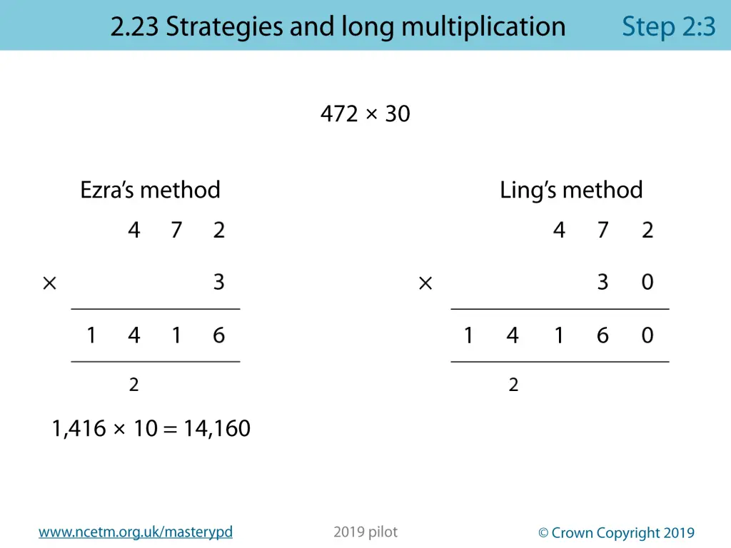 slide15