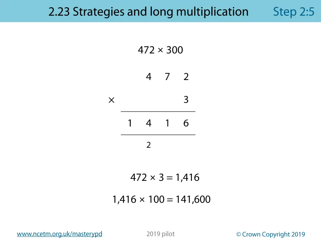 slide16