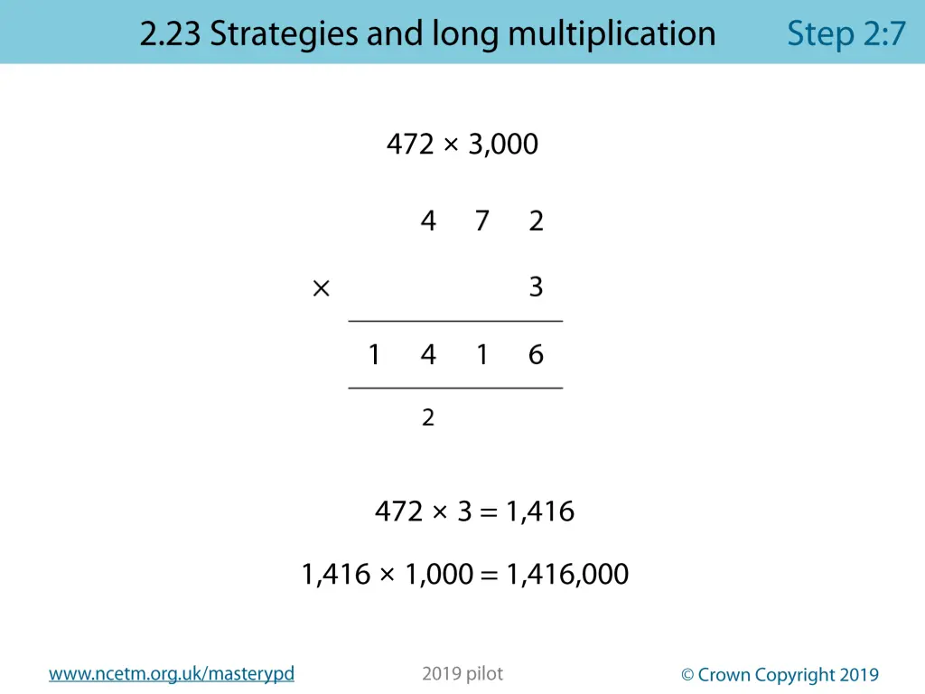 slide17
