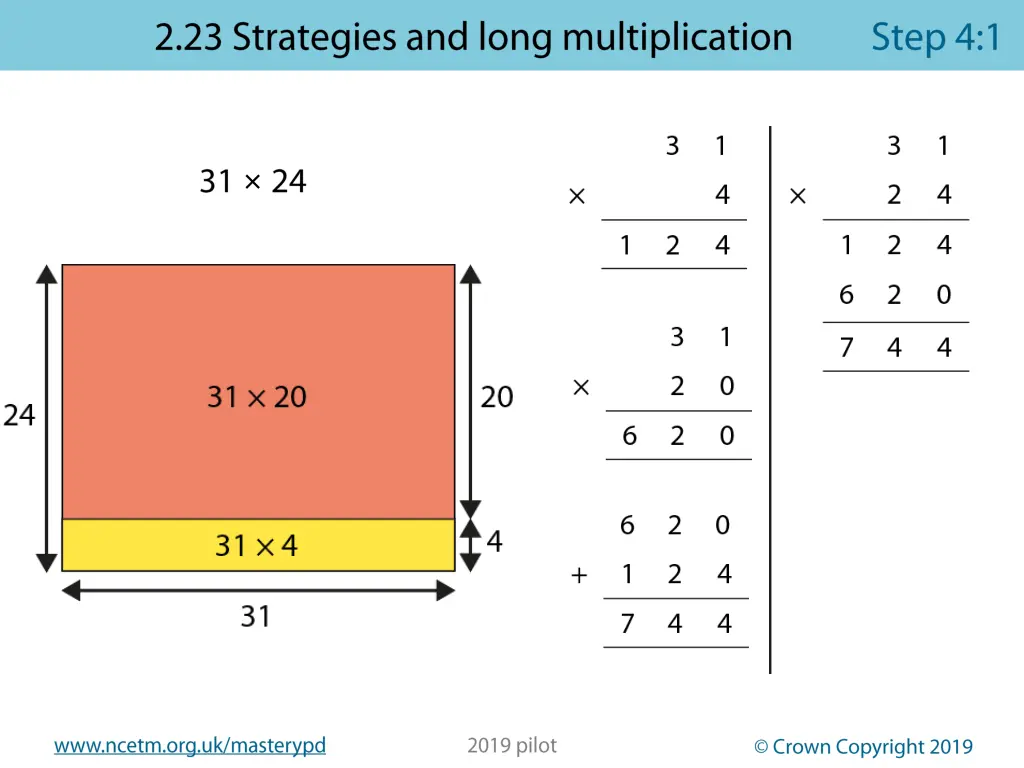 slide22