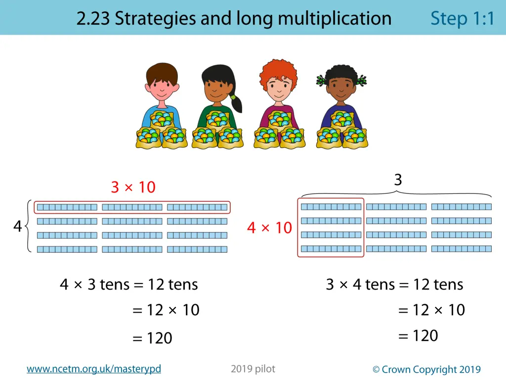 slide3