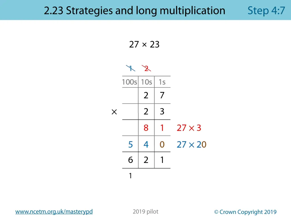 slide38