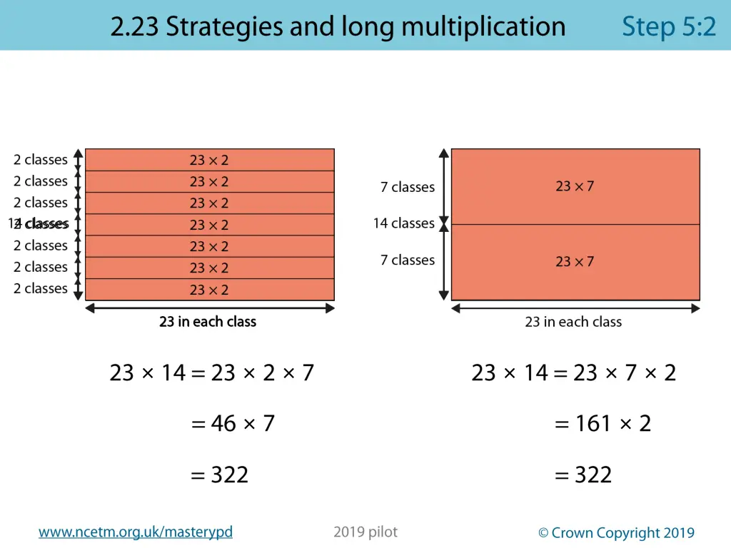 slide42