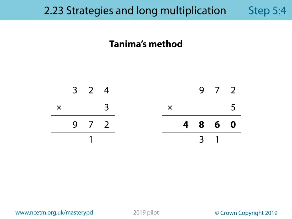 slide44