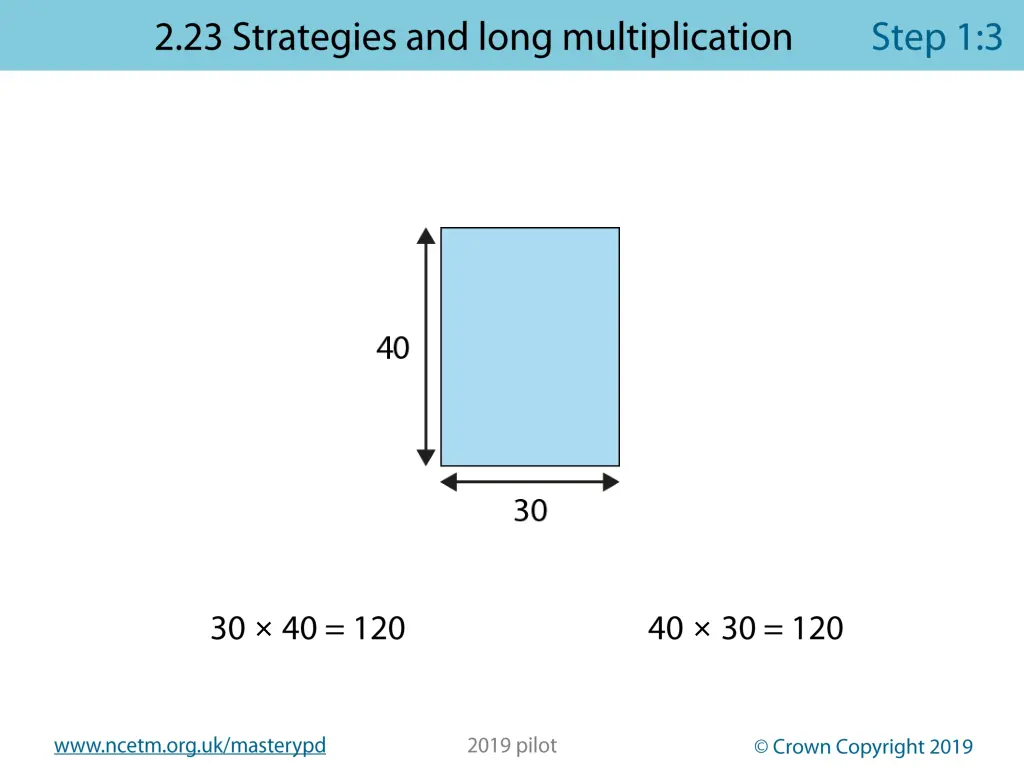 slide7