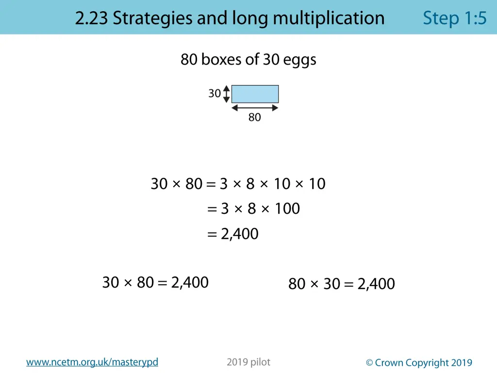 slide8