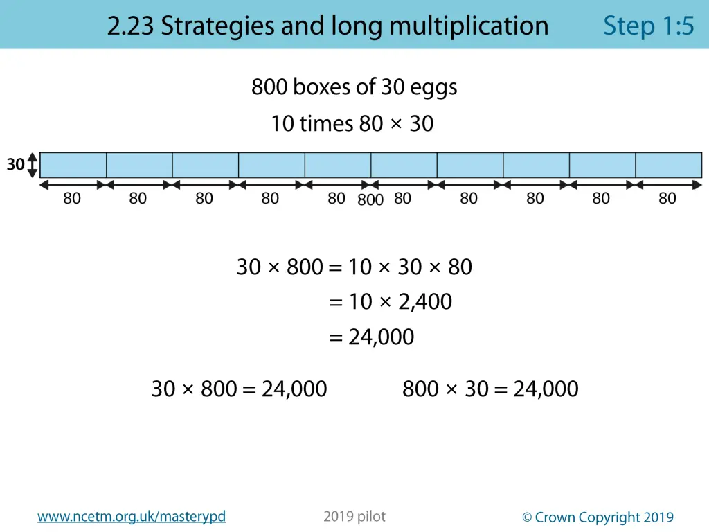 slide9