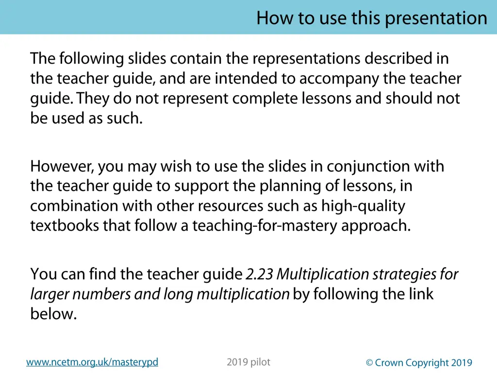 www ncetm org uk masterypd 1
