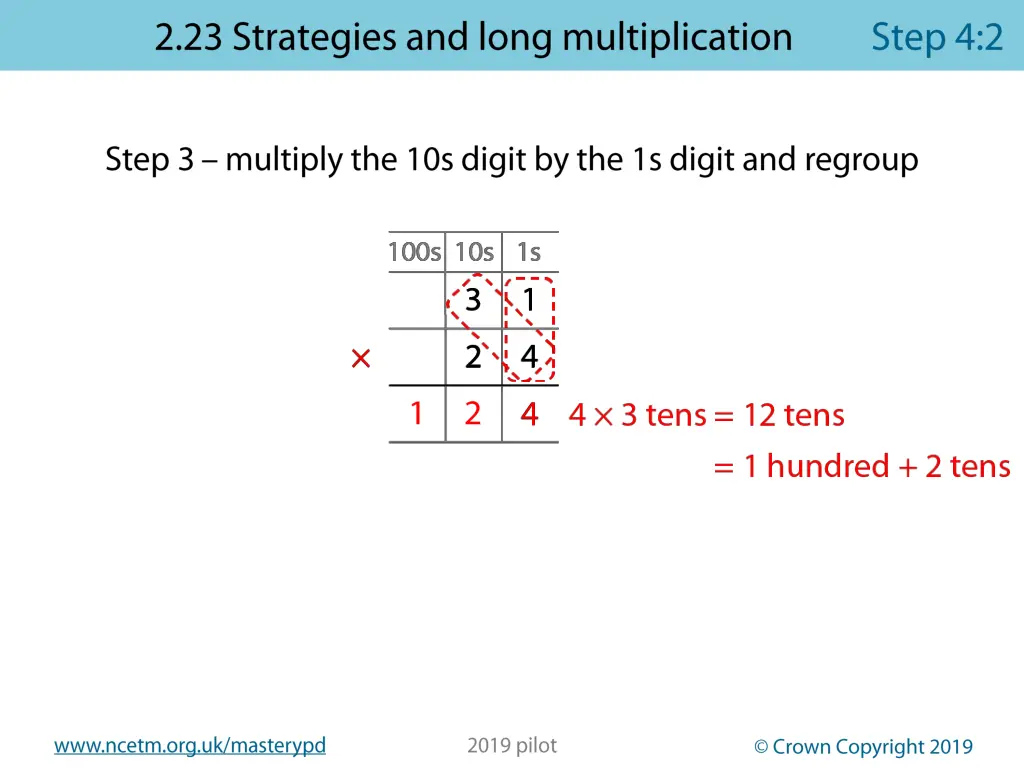 www ncetm org uk masterypd 10