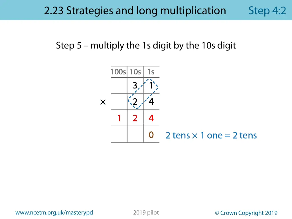 www ncetm org uk masterypd 12