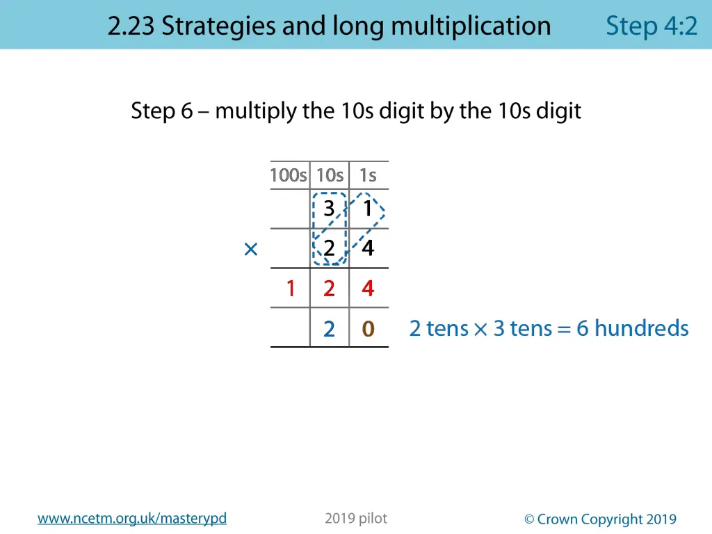 www ncetm org uk masterypd 13