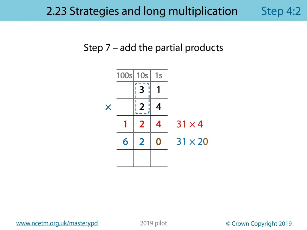 www ncetm org uk masterypd 14