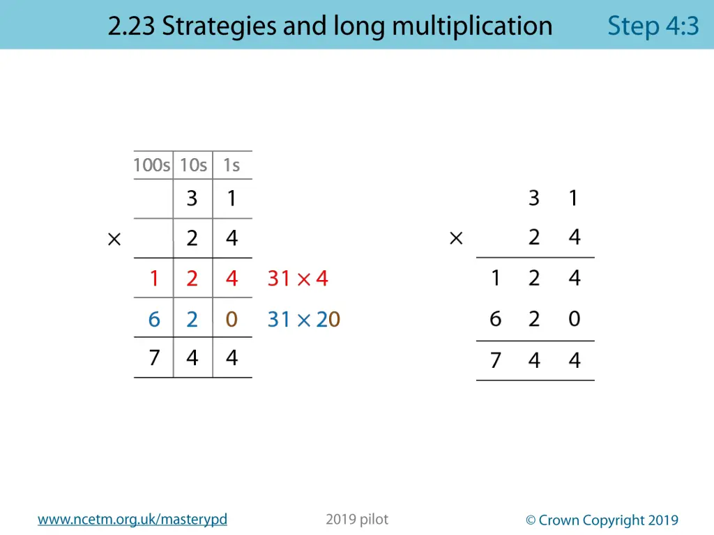 www ncetm org uk masterypd 15