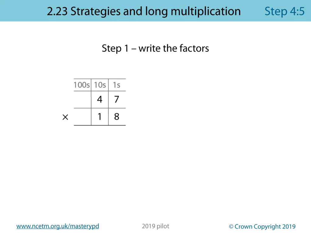 www ncetm org uk masterypd 16