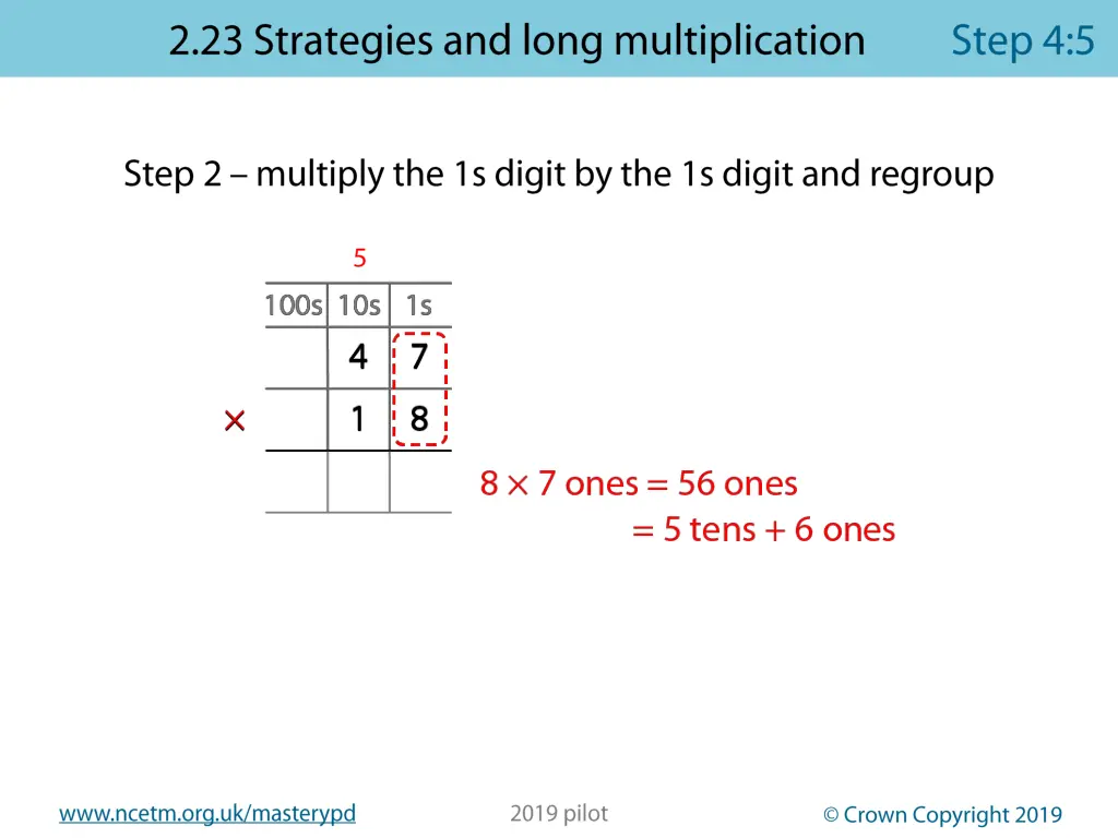 www ncetm org uk masterypd 17