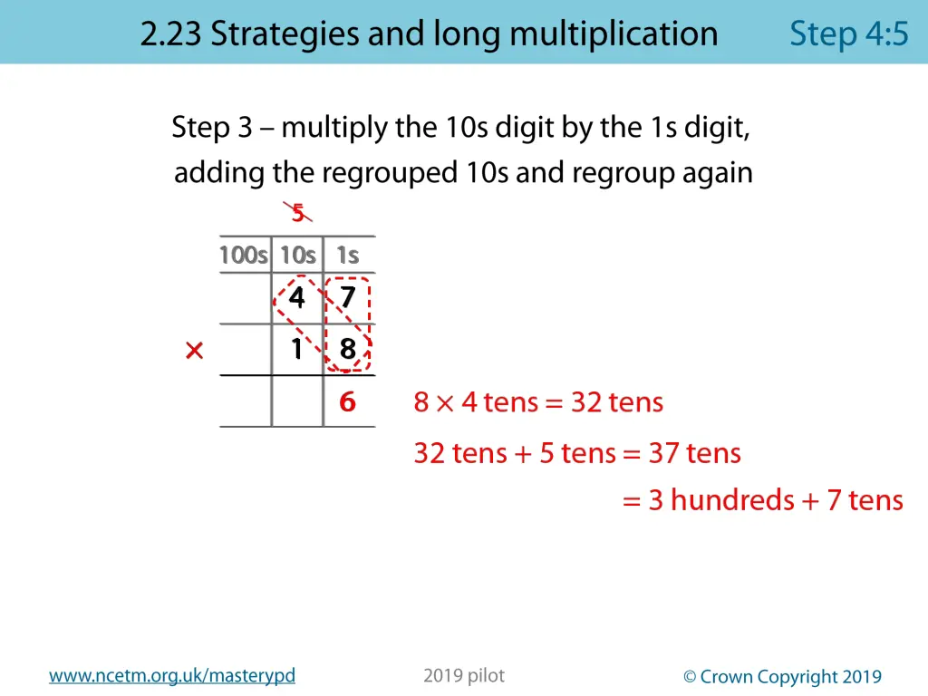 www ncetm org uk masterypd 18