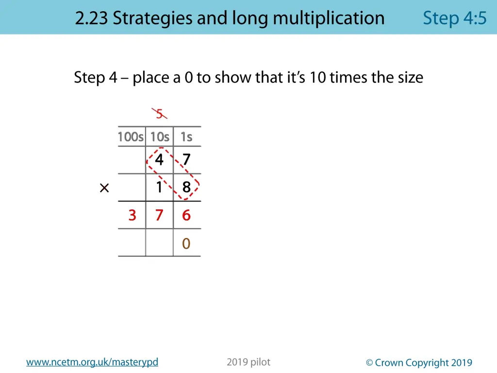 www ncetm org uk masterypd 19