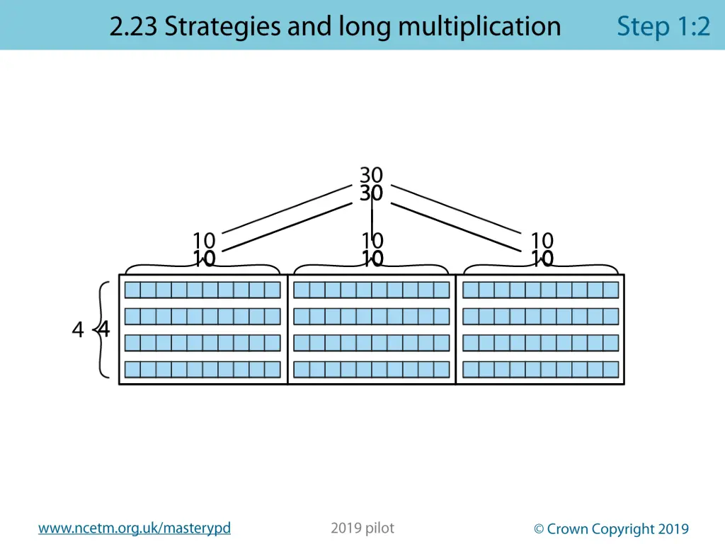 www ncetm org uk masterypd 2