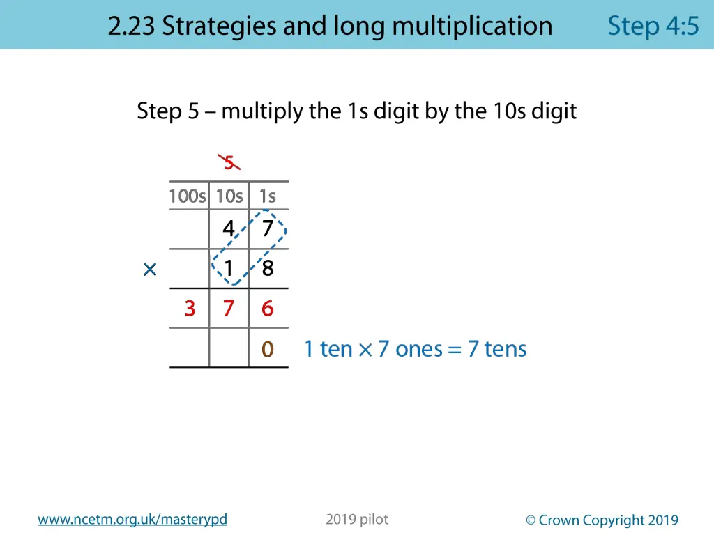 www ncetm org uk masterypd 20