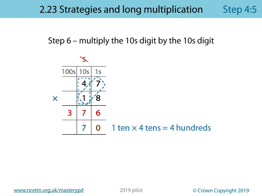 www ncetm org uk masterypd 21