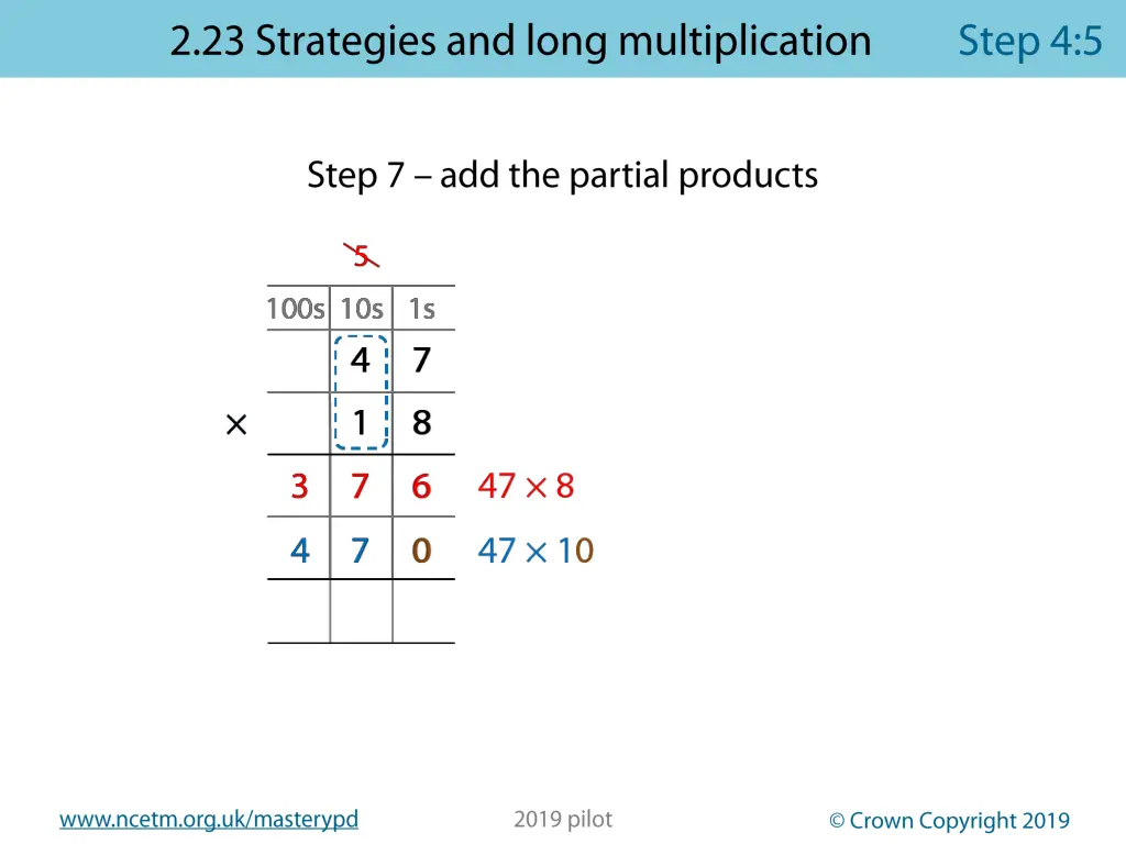 www ncetm org uk masterypd 22