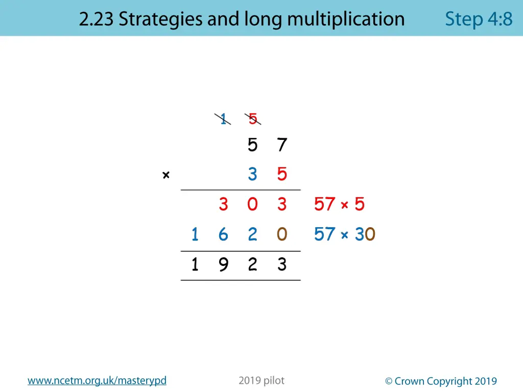 www ncetm org uk masterypd 23