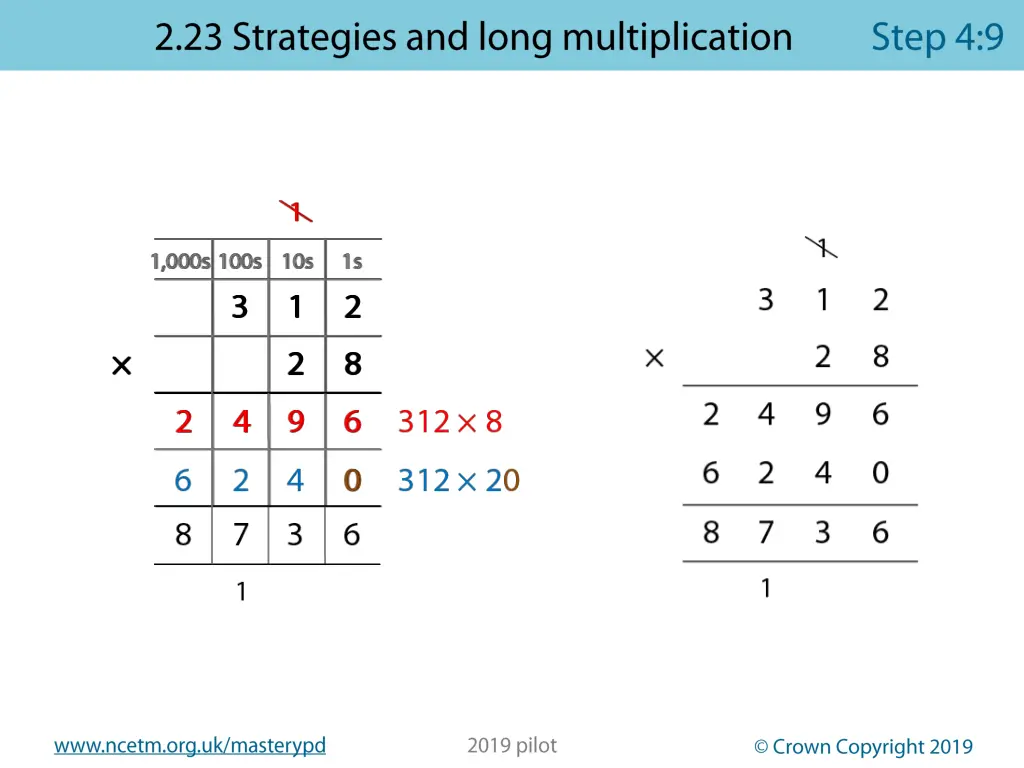 www ncetm org uk masterypd 24