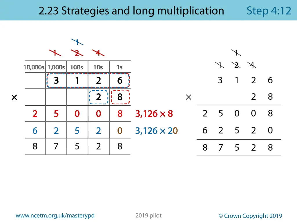 www ncetm org uk masterypd 25