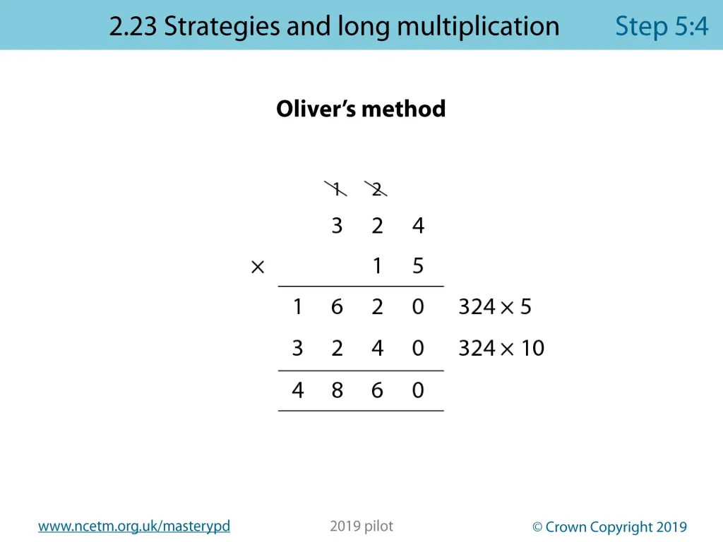 www ncetm org uk masterypd 26