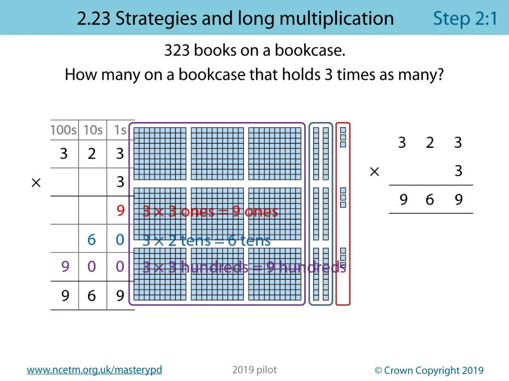 www ncetm org uk masterypd 4