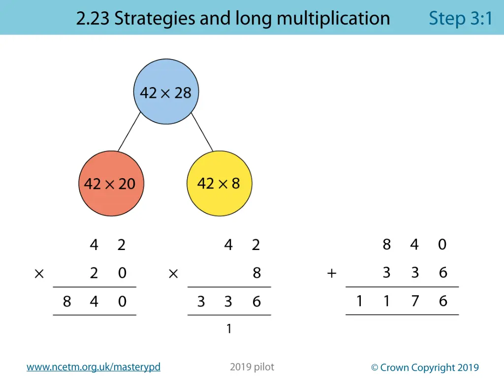 www ncetm org uk masterypd 5