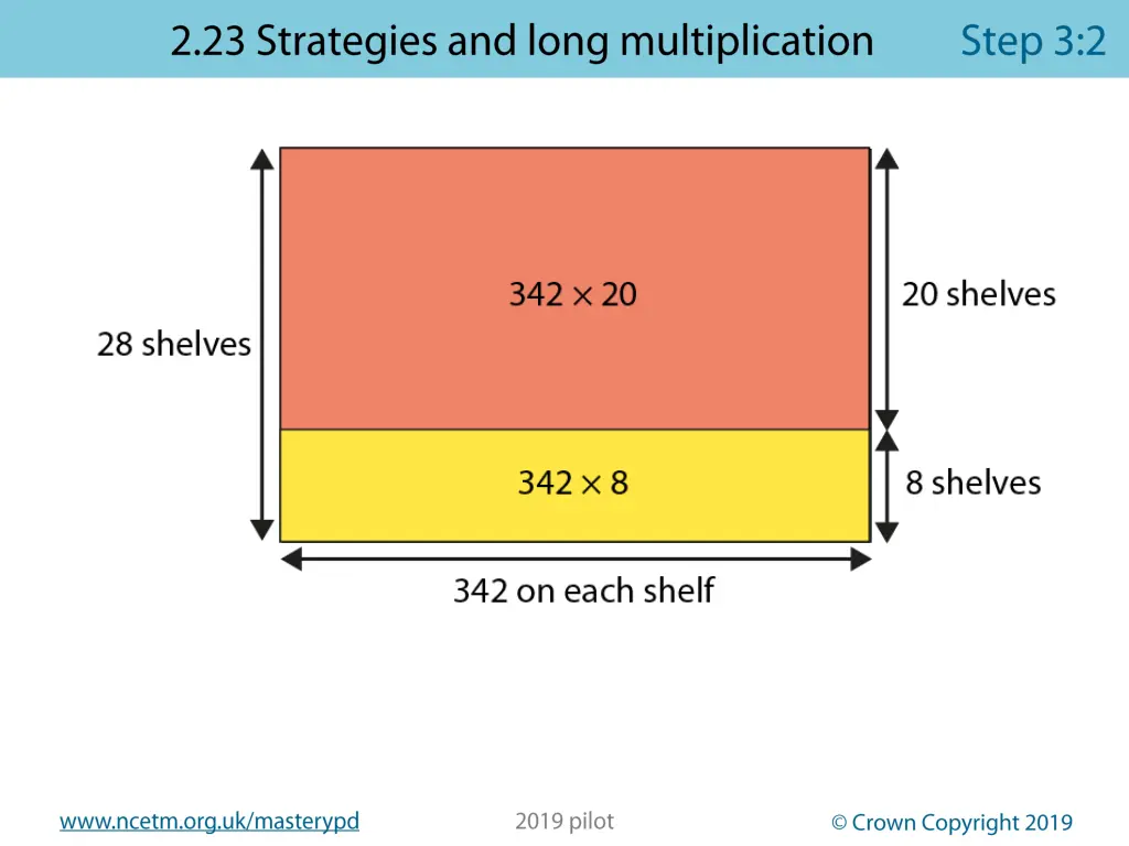 www ncetm org uk masterypd 6