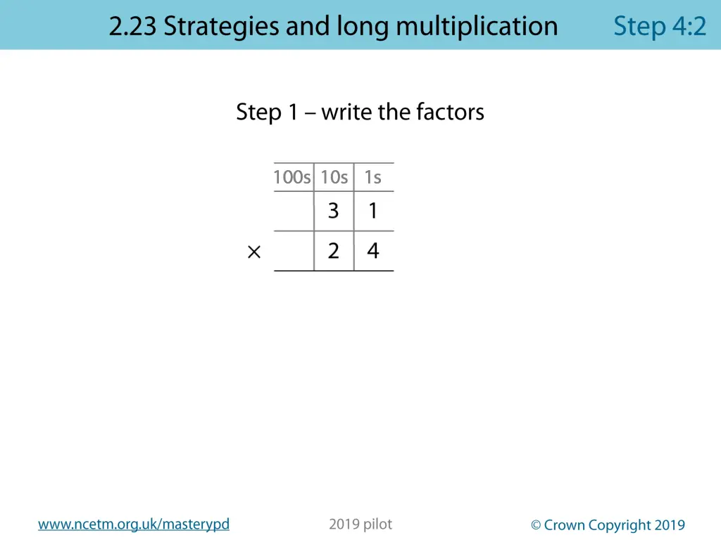 www ncetm org uk masterypd 8