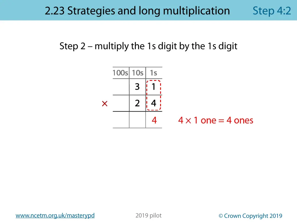 www ncetm org uk masterypd 9