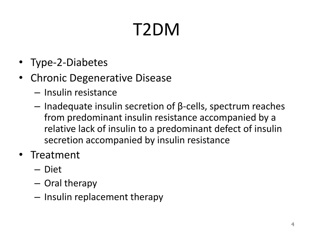 slide4