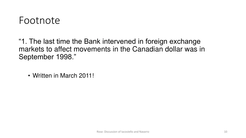 footnote