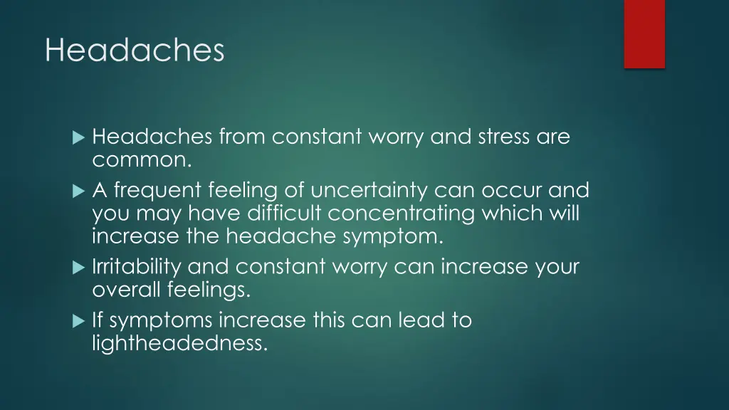 headaches 1