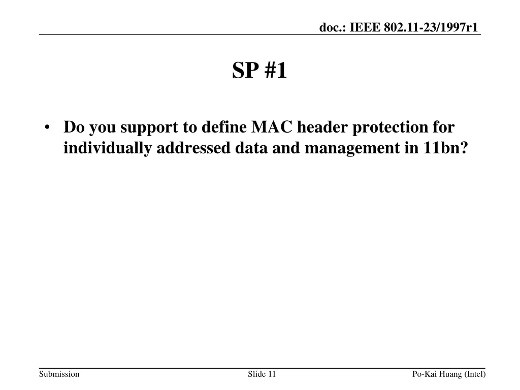 doc ieee 802 11 23 1997r1 10