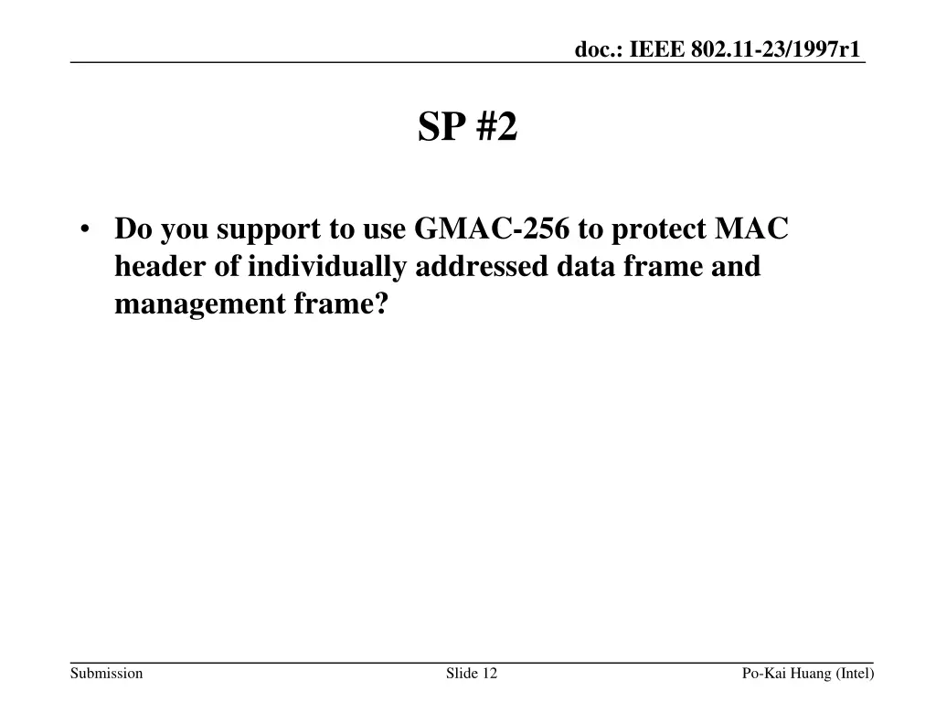 doc ieee 802 11 23 1997r1 11