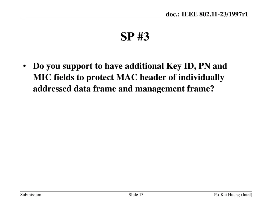 doc ieee 802 11 23 1997r1 12