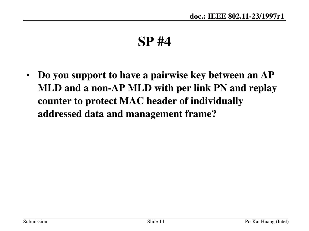 doc ieee 802 11 23 1997r1 13