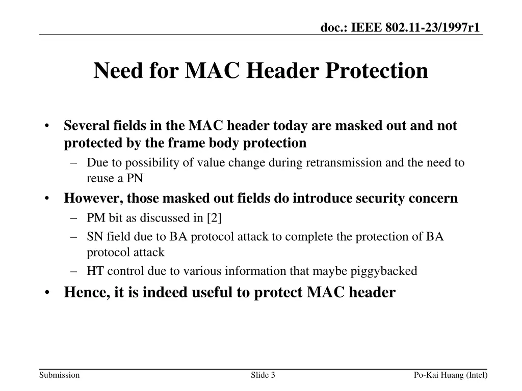 doc ieee 802 11 23 1997r1 2