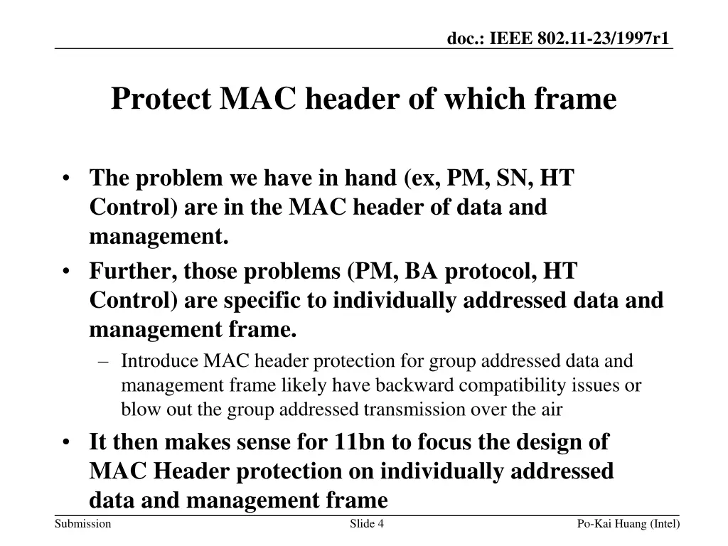 doc ieee 802 11 23 1997r1 3