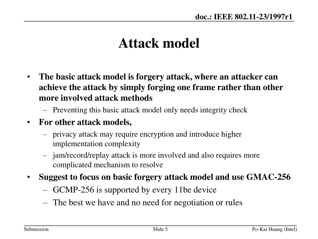 doc ieee 802 11 23 1997r1 4