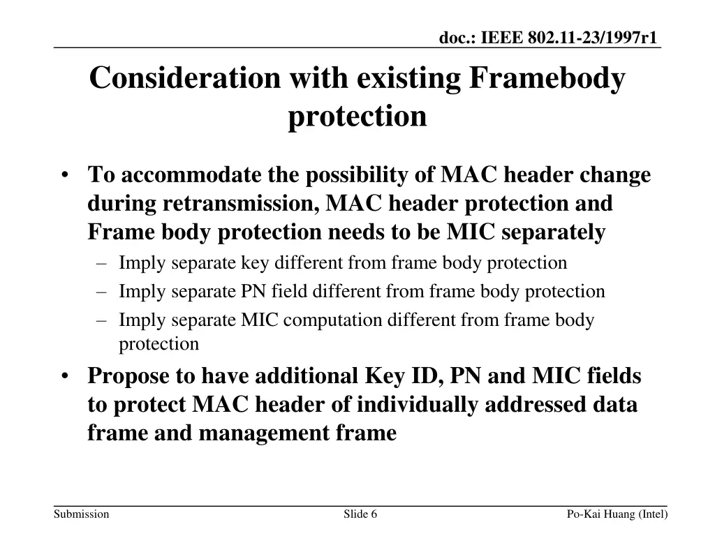 doc ieee 802 11 23 1997r1 5