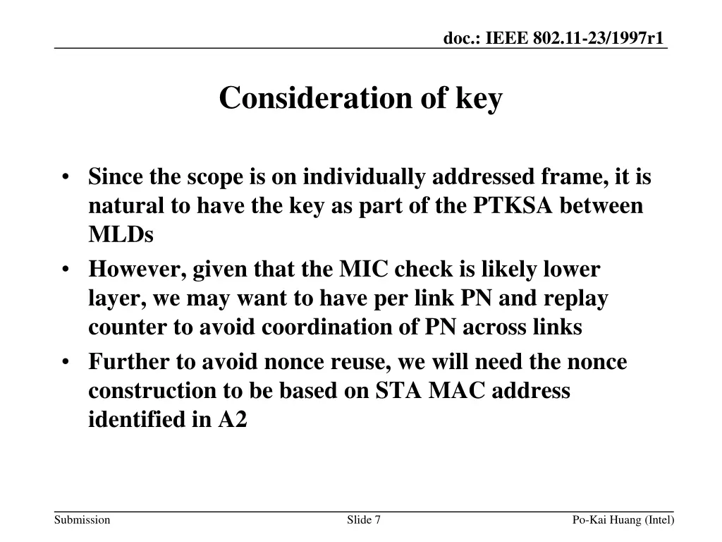 doc ieee 802 11 23 1997r1 6