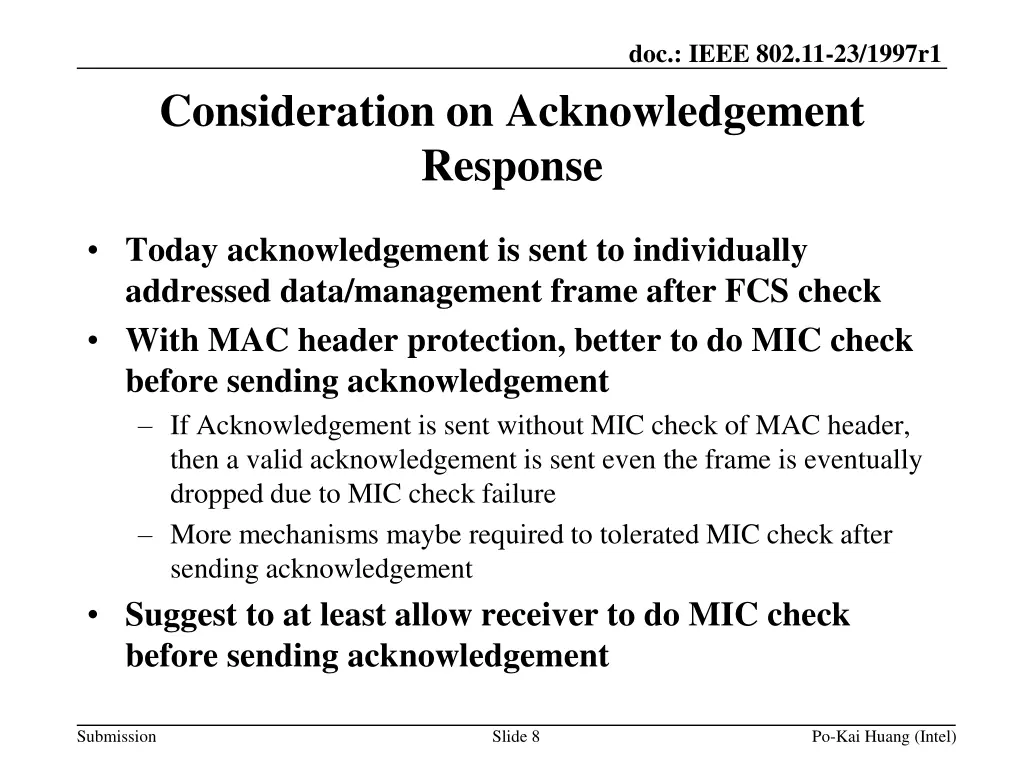 doc ieee 802 11 23 1997r1 7