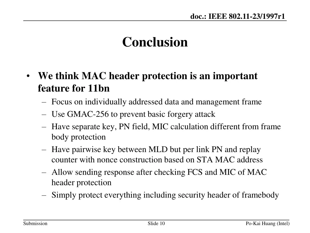 doc ieee 802 11 23 1997r1 9
