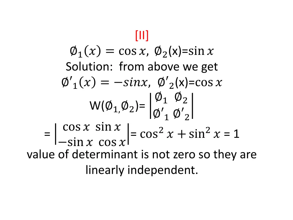slide7