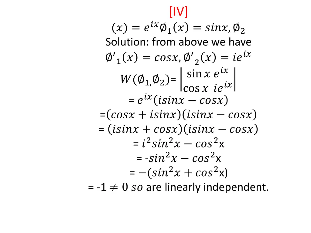 slide9